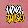 100ojuizo