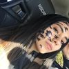 nora.mendoza1