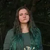 mariyamusya