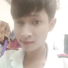 doi_binh_yen