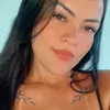 itselainexx