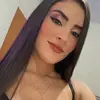 biancarondon_