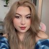 kaorii.c