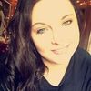 stacygxo