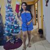 jeanette641