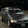 em1r_power
