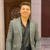 yousefmahdyi