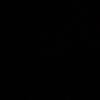 jocsanemanuel27
