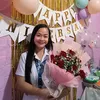 ka_jayne
