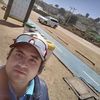 jose.seplveda92