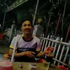 trinhthientuong