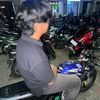 _rdinsyhptama