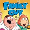Family guy