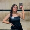 iamnayemontalvo_