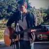 raulandrade_official