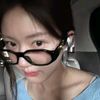 junjun00line