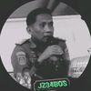 abank19