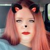 michelle_lynn0210