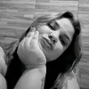 stemarq_