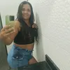 meseguequesigotodos