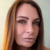 lynnylou72