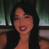 kimmy_livinlife_xo