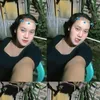 safnahyuhuuu