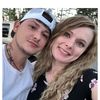 chrislaurenfarnam1228