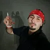 mmaicoandino