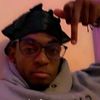 akeemking_7