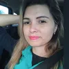francislaines4ntos