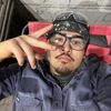 tx._.julio