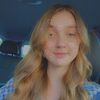 caitlinblbrock03