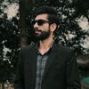 muhtashimbaloch765