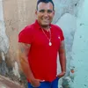 wilsonmeireles1