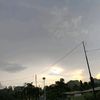 darikontak.anda365