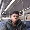 Priest B Damilky