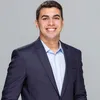Rodrigo R. Rodrigues