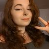 temmieflakes95