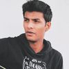 renato_motha