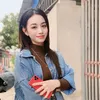 shopemthuy.95