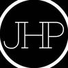 jhpmusic