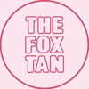 The Fox Tan