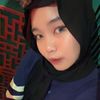 ismaafzh
