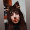ximenaquallito1
