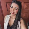 vicmlima