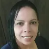 elianerocha1234