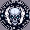 highdesertfightclub