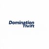 dominations___