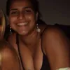 liviamangialmp